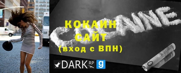 PSILOCYBIN Аркадак